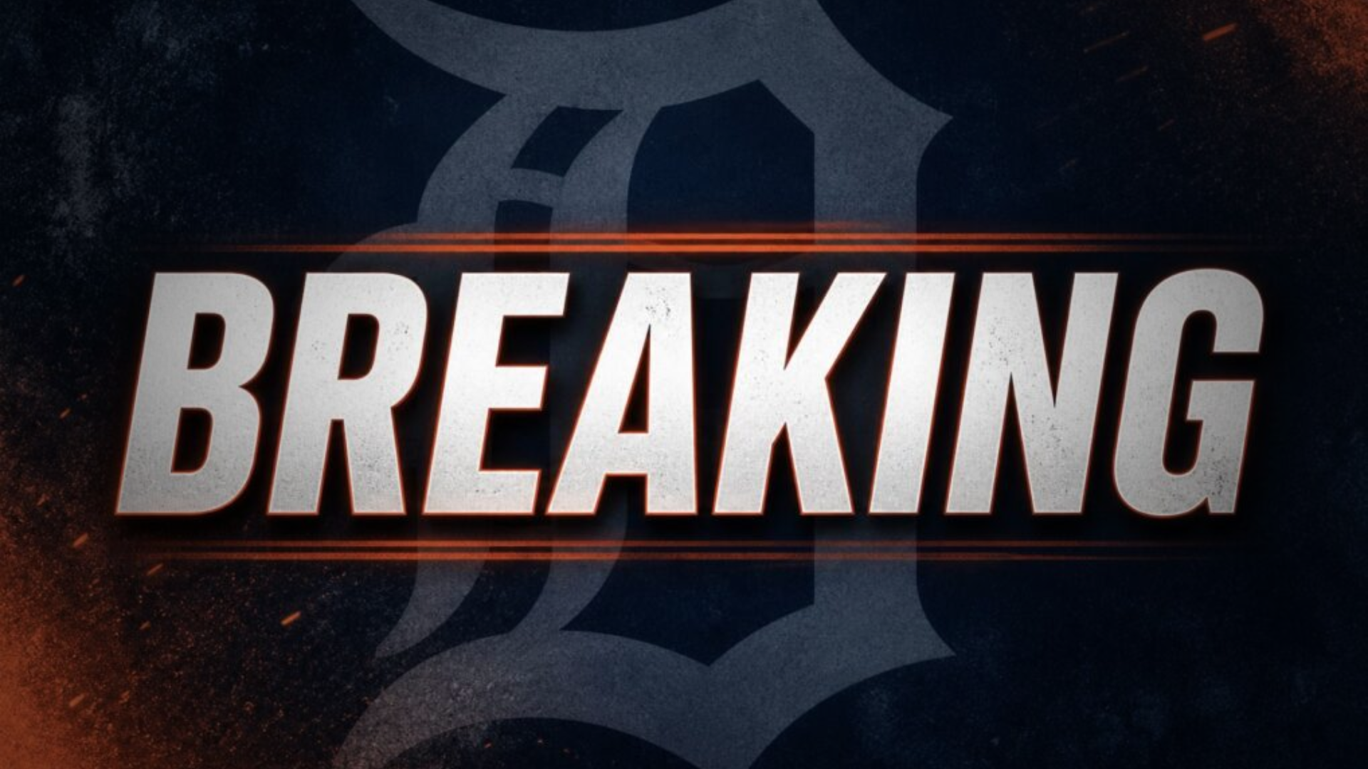 Video thumbnail for Detroit Tigers Announce Unfortunate Decision on Casey Mize