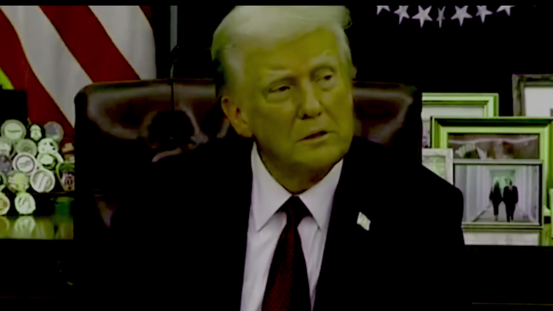 Video thumbnail for 2025-01-21 18-14-57