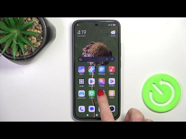 Video thumbnail for Browsing Brilliance: Default Browser Setup for Xiaomi 14 Tutorial!