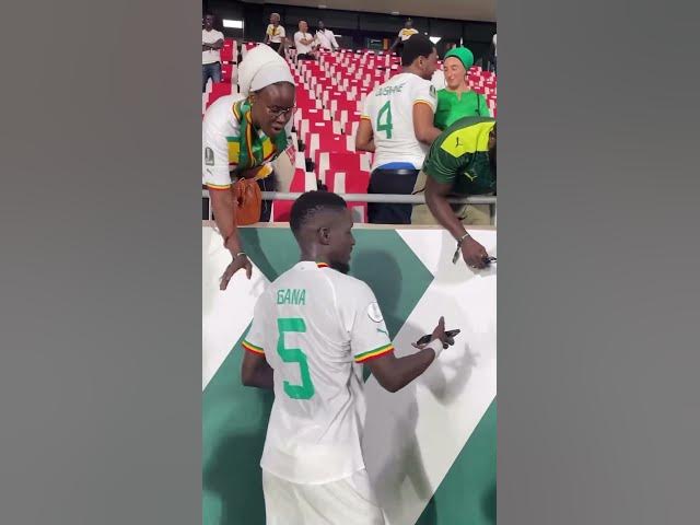 Video thumbnail for Can 2024