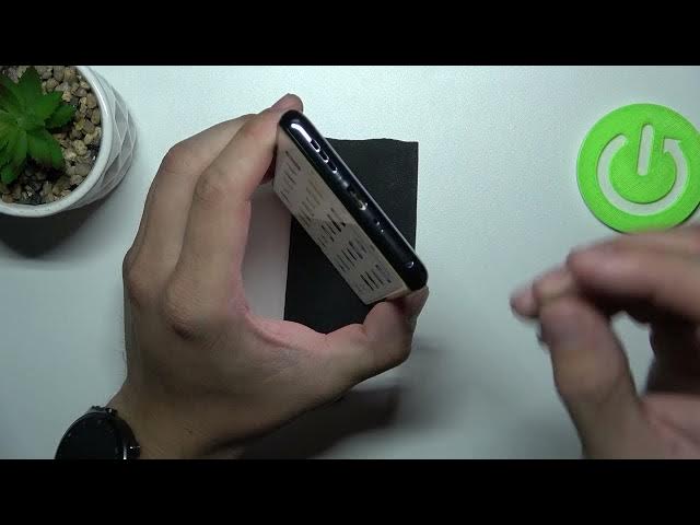 Video thumbnail for Does Xiaomi Black Shark 5 Pro have SD Card Slot?