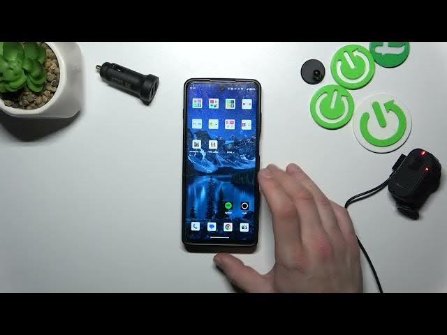 Video thumbnail for How to Check Software Version on Garmin Dash Cam Mini 2?