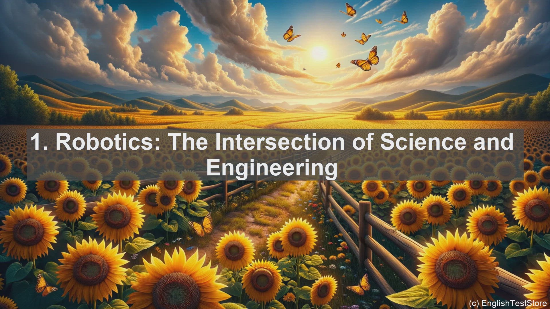 'Video thumbnail for Top 10 Sentences for Understanding Robotics'