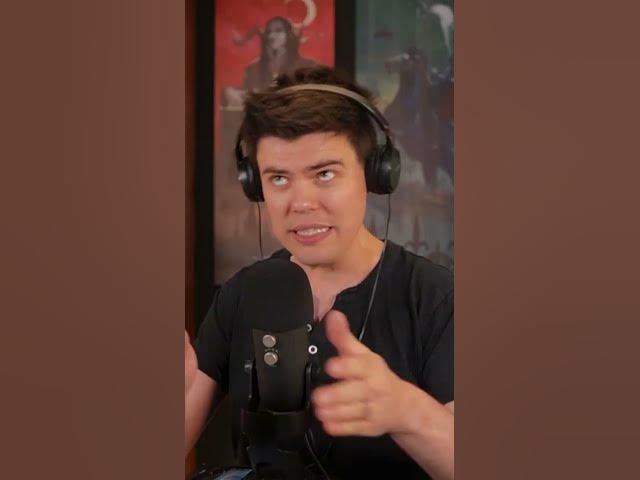 Video thumbnail for Ghostfire Gaming: Enchanting Emporiums for #DnD5e - RPGBOT.Podcast S3E103 #DnD #ttrpg #podcast