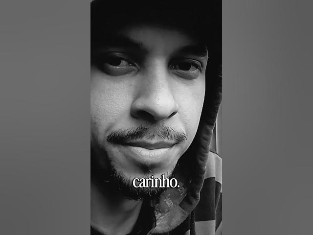 Video thumbnail for Você não precisa provar o seu valor o tempo todo.