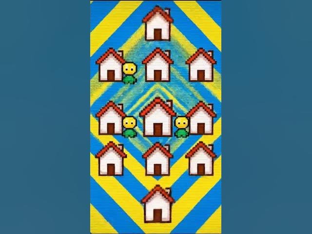 Video thumbnail for No More Bad Airbnb Reservations!