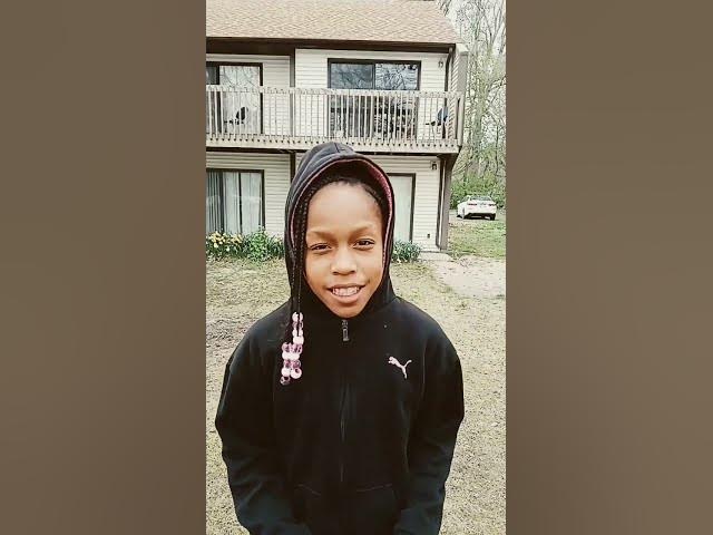 Video thumbnail for April 26, 2024