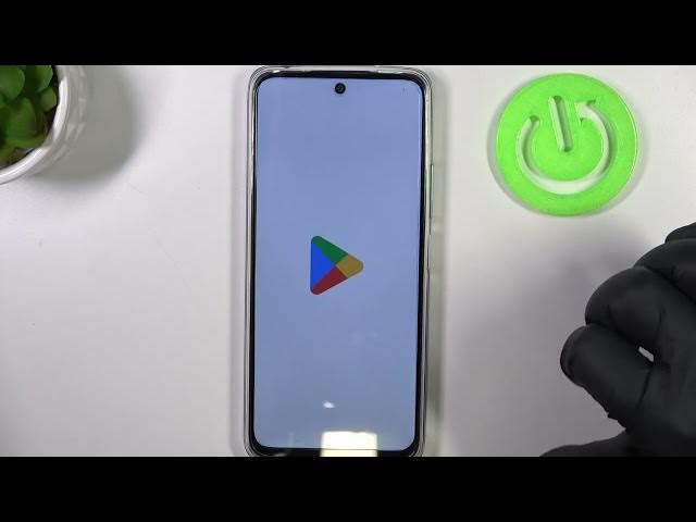 Video thumbnail for How to Bypass Parental Controls on REDMI 12 - Google Family Link