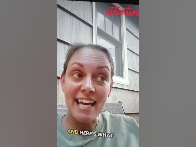 Video thumbnail for Trump sold out Americans to ICE & Palantir #trump #shortsfeed #shorts #shortsvideo