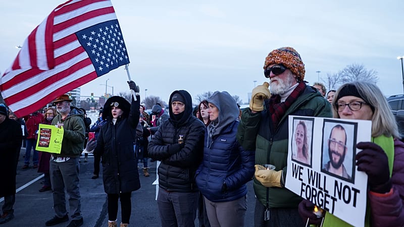 Video thumbnail for Pix of the Day January 28, 2026