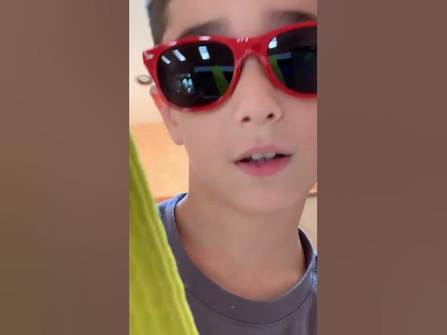 Video thumbnail for August 7, 2025