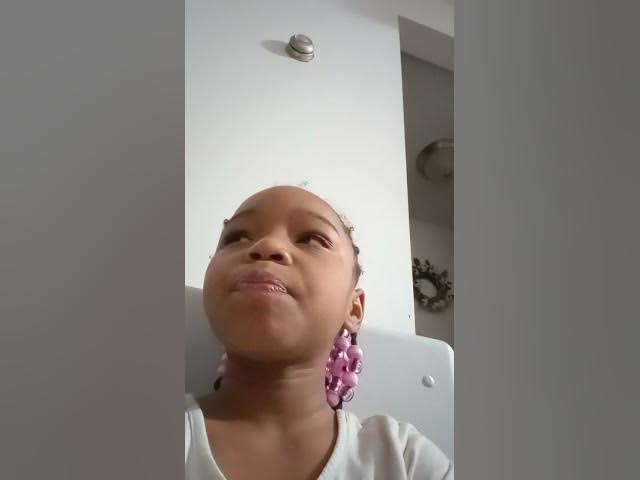 Video thumbnail for April 22, 2024