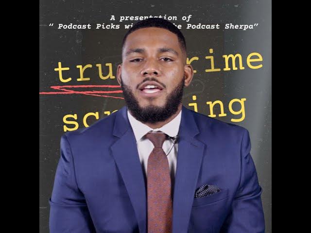 Video thumbnail for Serial Killers captured!