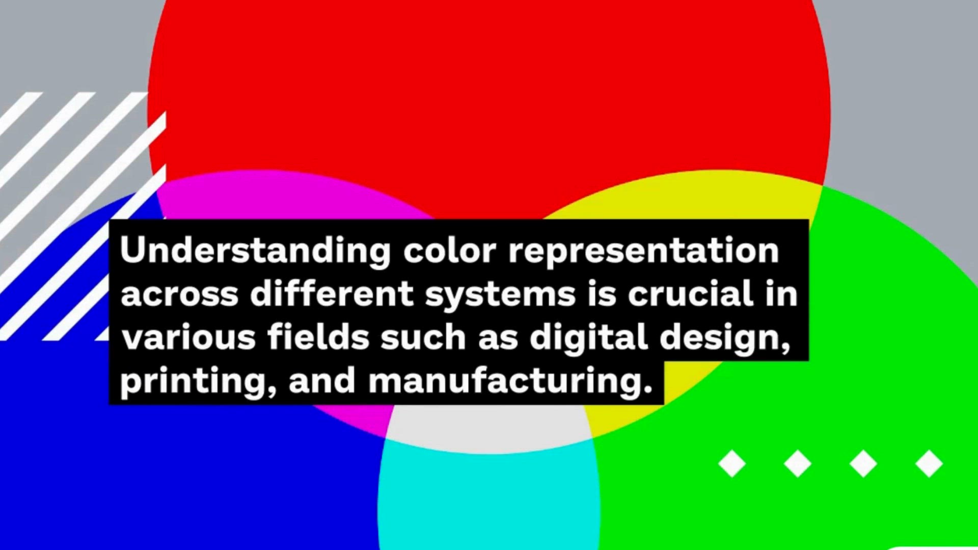Video thumbnail for Convert Hex color to Rgb Pantone, RAL, HSL, HSV, HSB, JSON #bdf71c