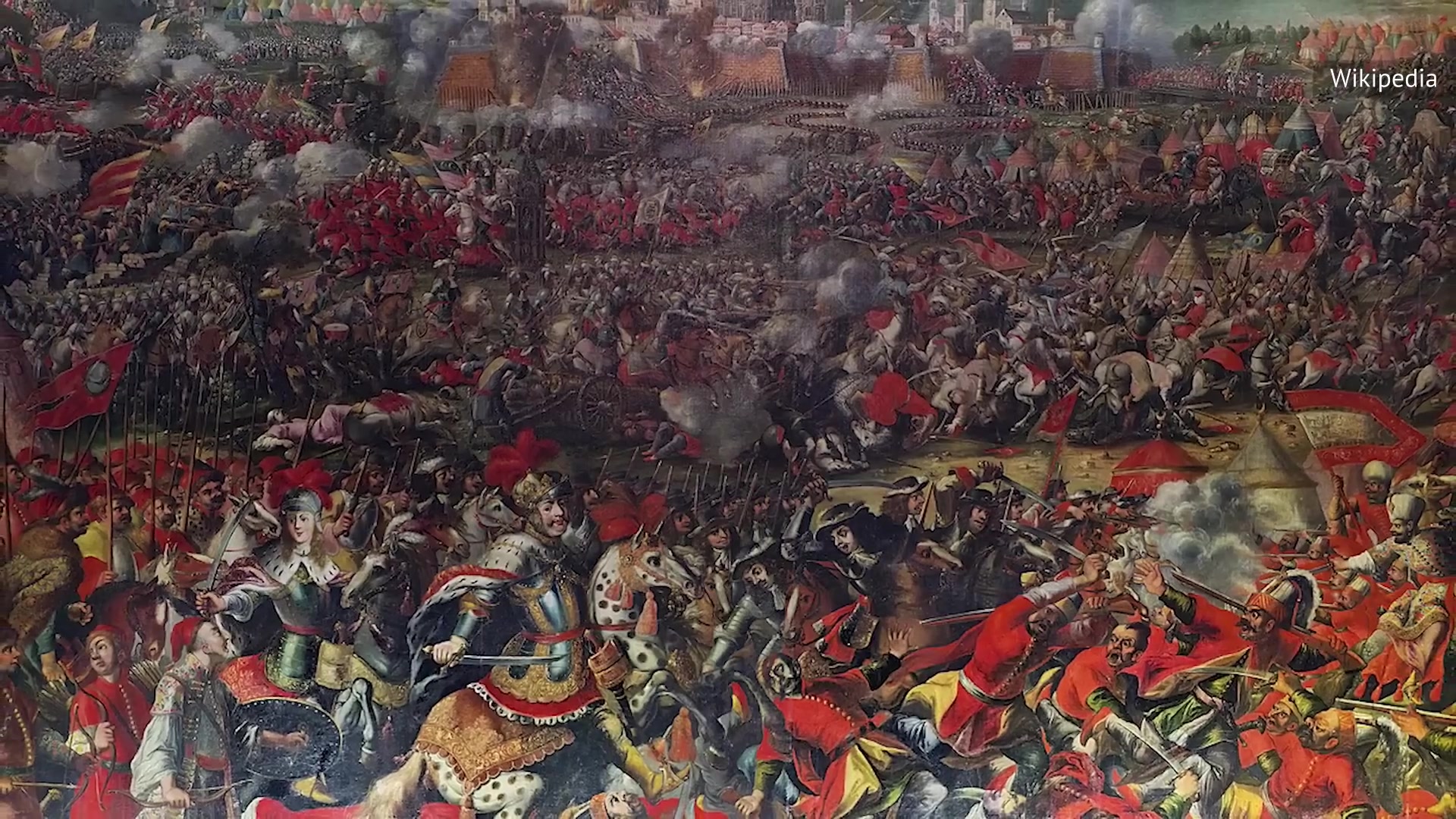 Video thumbnail for What Popular Breakfast Foods Looked Like When People First Started Eating Them