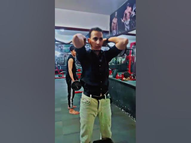 Video thumbnail for August 15, 2025