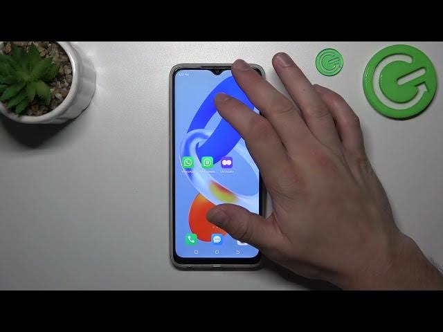 Video thumbnail for Does TECNO Pop 7 Have Screen Mirroring?
