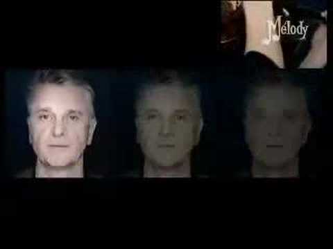 Video thumbnail for Les restos du coeur