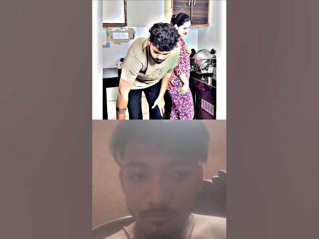 Video thumbnail for 🤣🤣🤣#new #love #unfrez #comedy #funny #love #funnycomedy #comedymovies