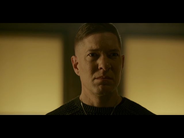 Video thumbnail for POWER BOOK IV FORCE S03E05 ENDING EXPLAINED: TOMMY EGAN'S MOST SAVAGE MOVE YET!