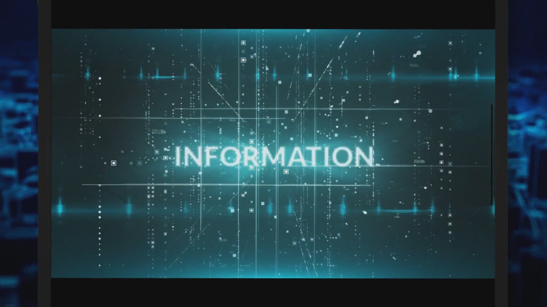 Video thumbnail for Descubre DotBugs: Tu Fuente de Información en Español sobre Redes, Servicios de TI y Gadgets