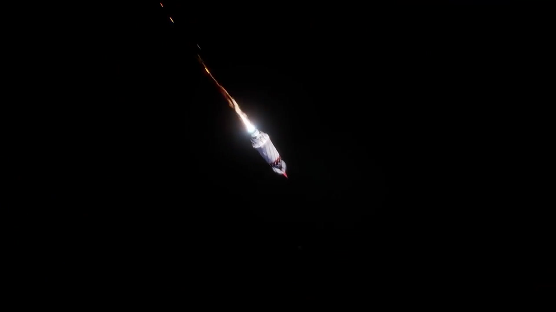 Video thumbnail for Stellar Blade: Everything MAJOR Added Since Launch