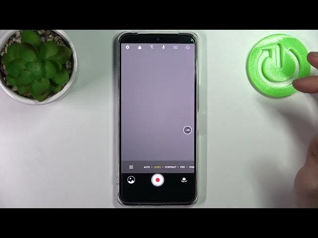 Video thumbnail for How to Change Video Resolution on TCL 30 – Set Video Quality