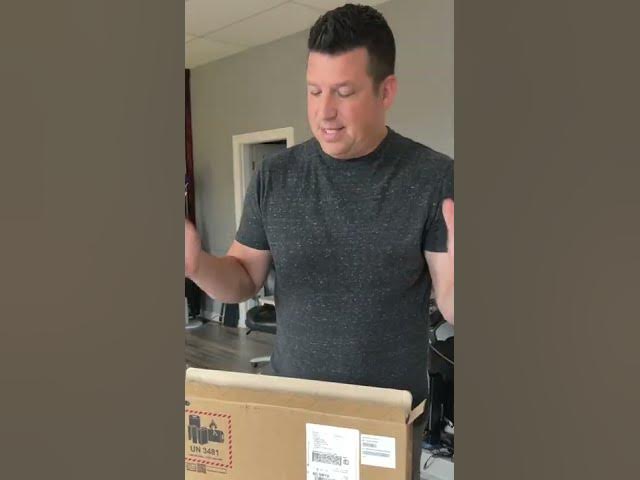 Video thumbnail for This Might Be The Chromebook To Beat #shorts