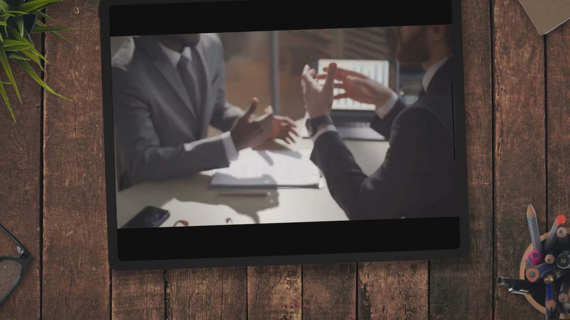 Video thumbnail for 10 Low-Cost Business Ideas with High Profit Potential