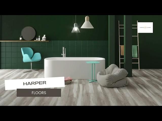 Video thumbnail for Top 10 SPC Flooring Manufacturers in USA 2024 07 June 2024