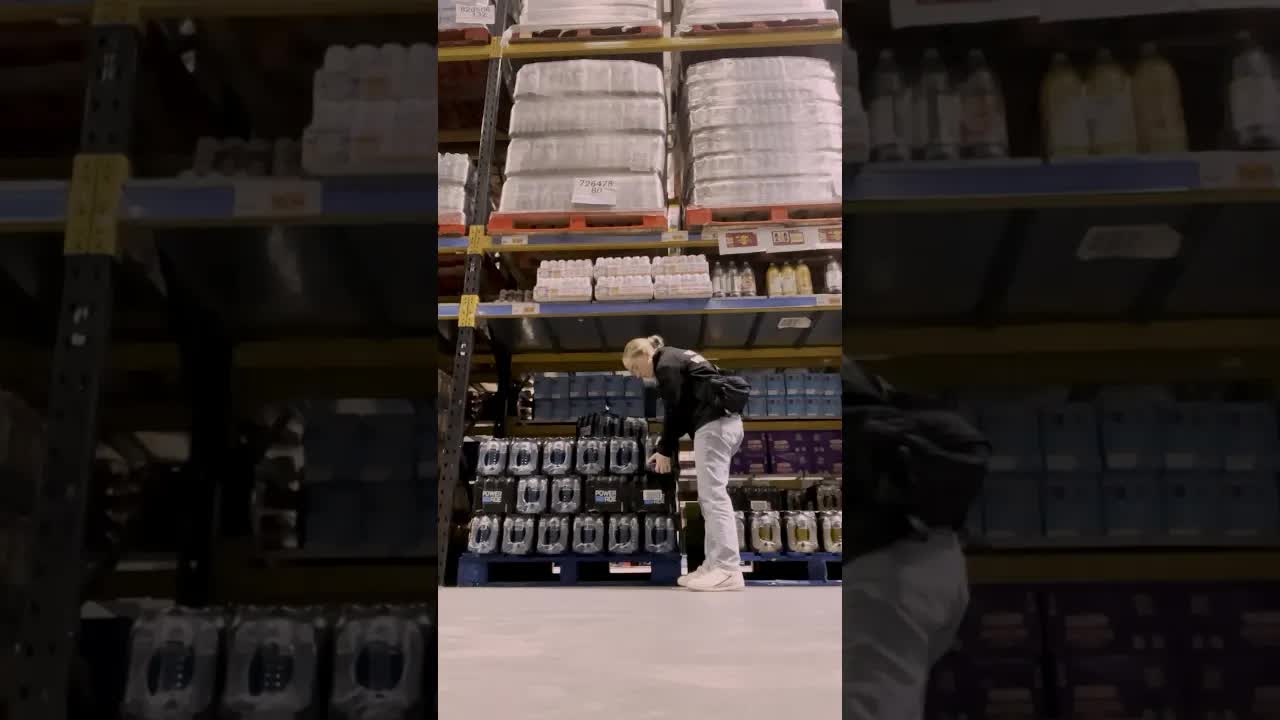 Video thumbnail for Vending Machine Buying Guide: Questions to Ask Before Purchasing