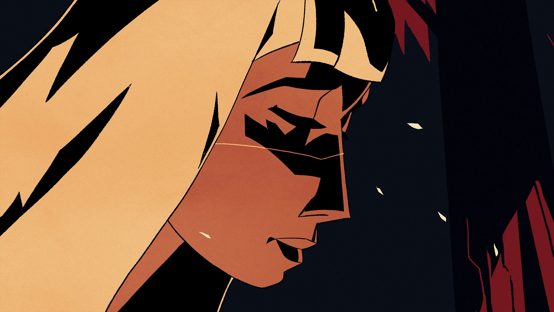 Video thumbnail for Death Howl - Official Launch Trailer | 11 Bit Studios Showcase 2025