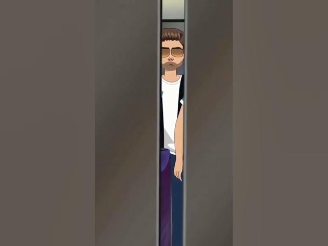 Video thumbnail for Misi Rahasia di Lift