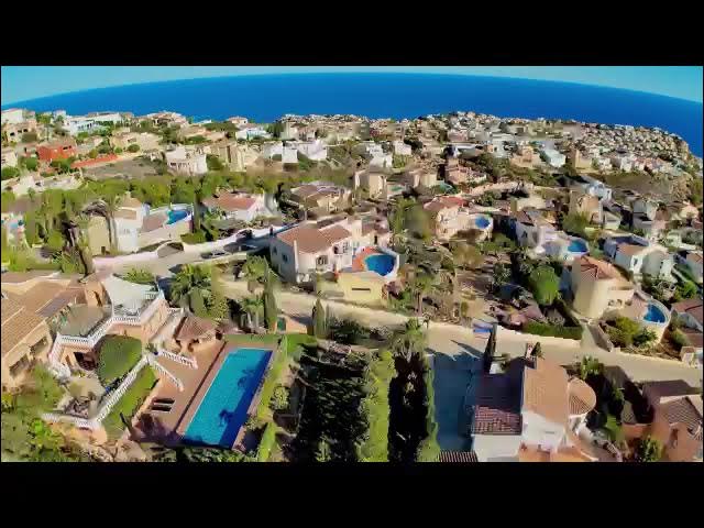 Video thumbnail for Kalmias 4.3.mp4