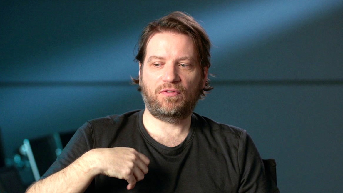 Video thumbnail for Jurassic World Rebirth: Directing Dinosaurs (Featurette)