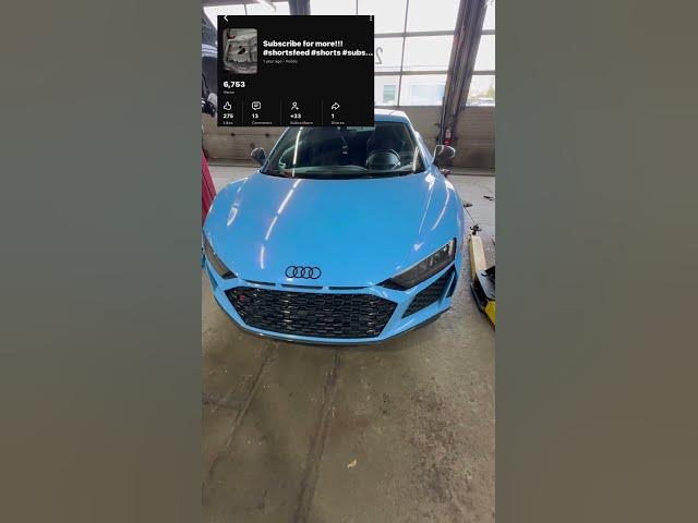 Video thumbnail for Use this sound to gain at least 100 new subscribers:)💯 #fypシ #viral #mtb #cartok #subscribe #fyp