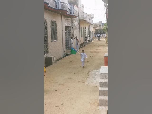 Video thumbnail for #pakistan #rainvlog #funny #lifeisbutadream #familychannel #trending #familyvideo #familyvlog #com