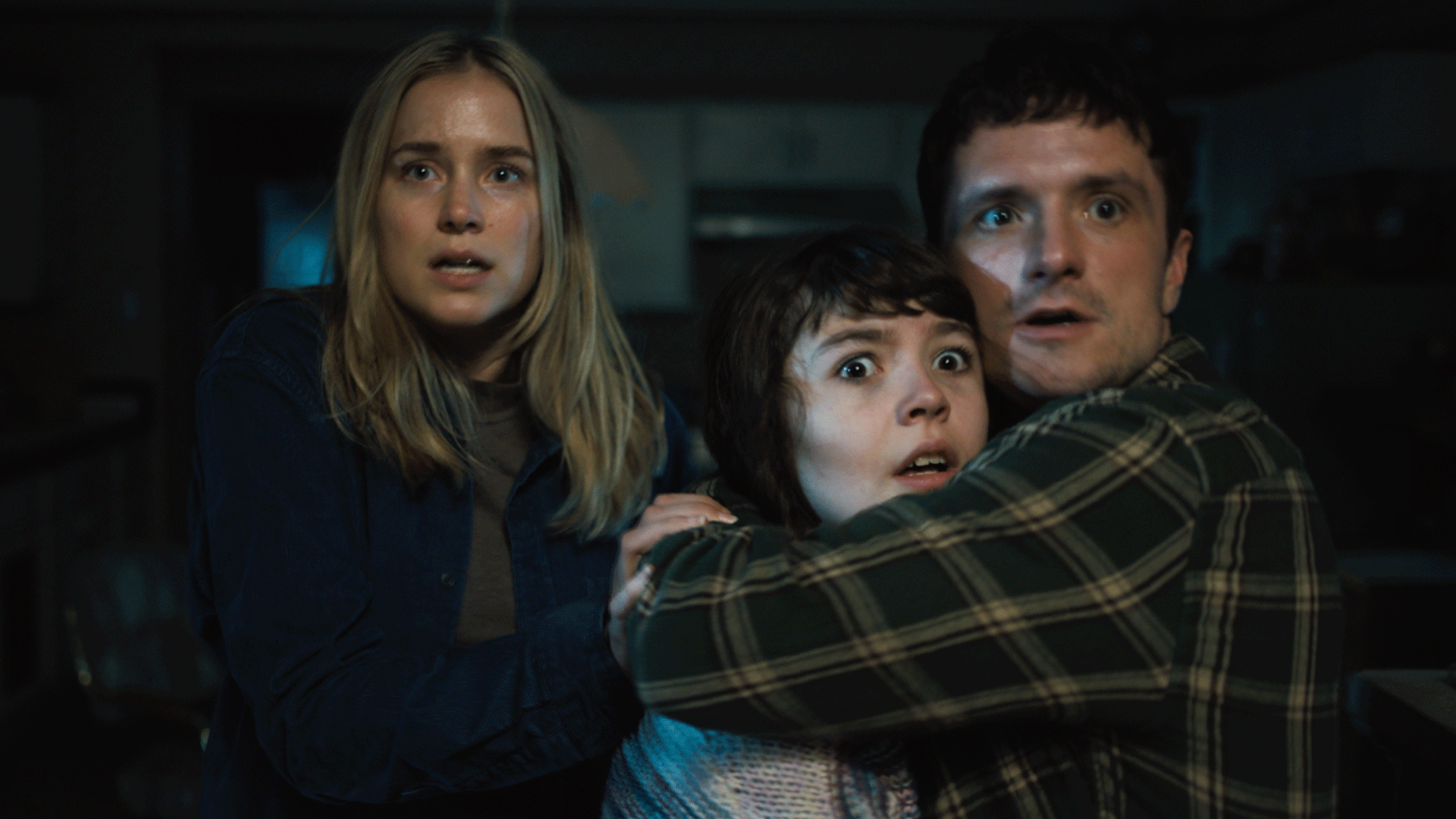 Video thumbnail for Five Nights at Freddy's 2 - Official 'Rage' Featurette