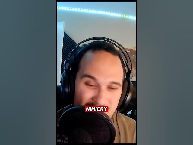 Video thumbnail for From the RPGBOT.Podcast: the “moon” of Gehenna