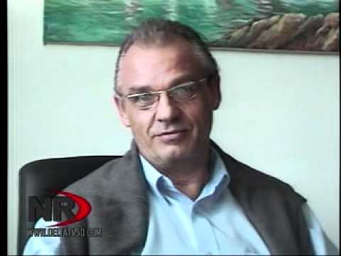 Video thumbnail for TV WERBUNG.mp4