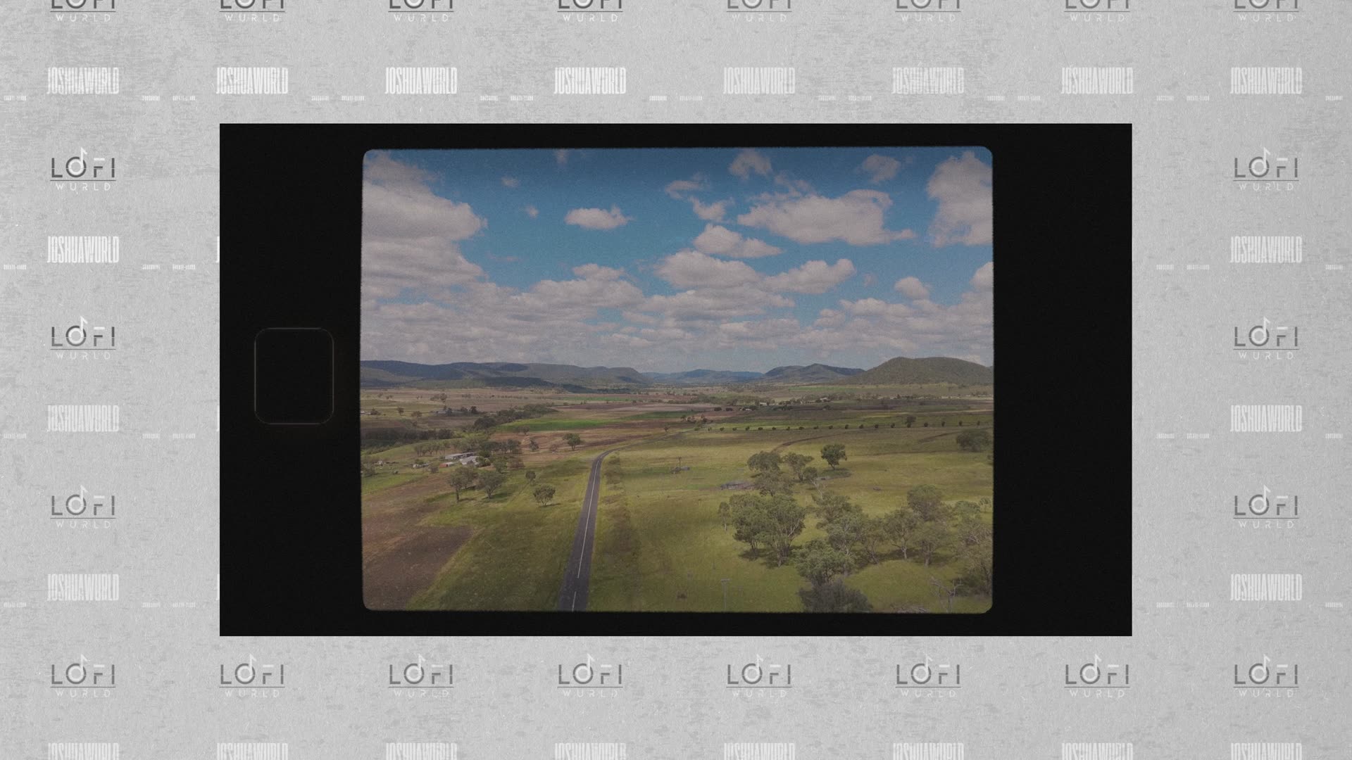 Video thumbnail for Reading By The River | Relaxing Vlog | Joshua Wurld