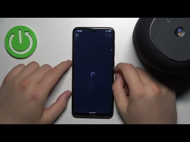 Video thumbnail for How to Change Hey Google Sensitivity on JBL Link Music?