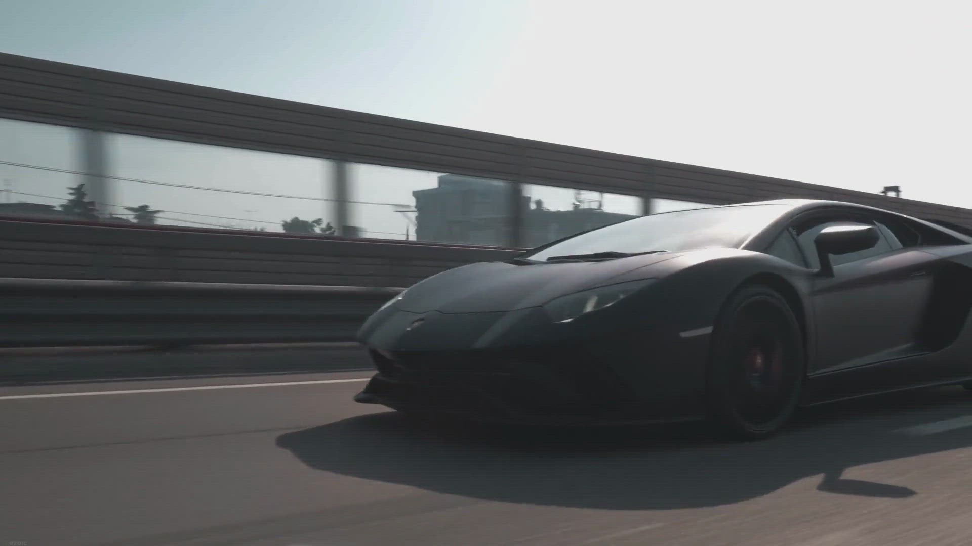 'Video thumbnail for The Psychology Behind the Most Popular Car Colors'