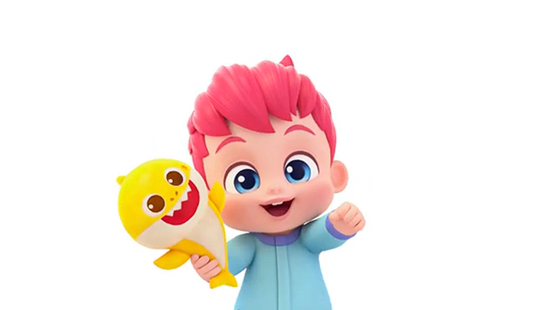 Video thumbnail for Bebefinn! Canzone dell’Ospedale ¦ Italiano - Canzoni per Bambini