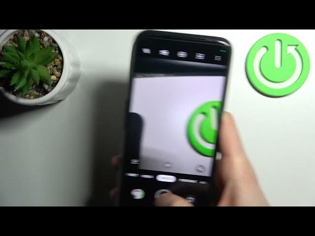 Video thumbnail for How to Take Burst Shot on REALME 9 Pro - Capture Action Shots