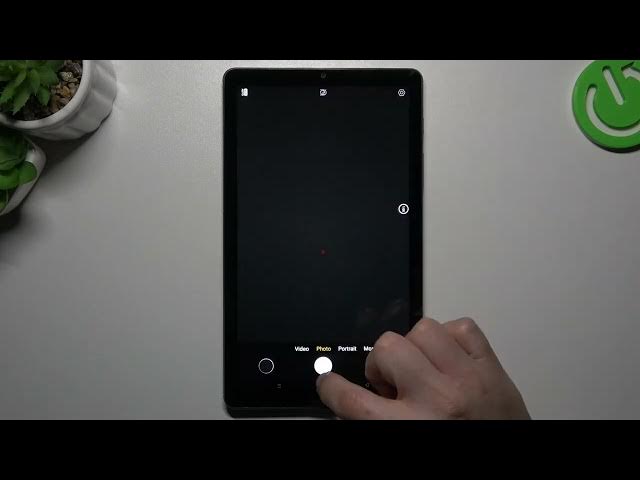 Video thumbnail for How to Manage Location Tags on REALME Pad Mini