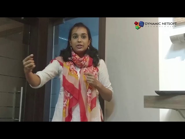 Video thumbnail for DNT DURBAR- Eat, Sleep, Run- How Physical Activity has Transformed a Classroom Space