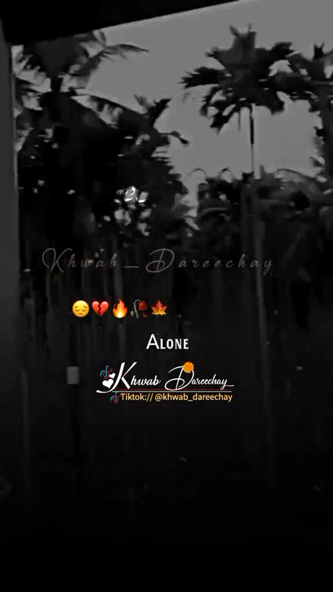 Video thumbnail for Poetry