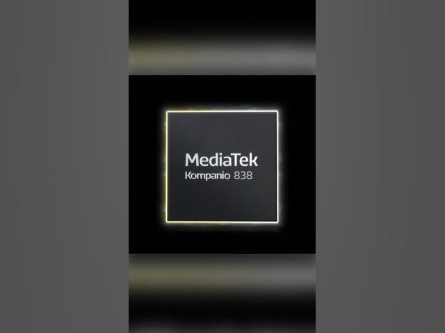 Video thumbnail for Is This The Most Powerful Lenovo Chromebook Duet Yet?