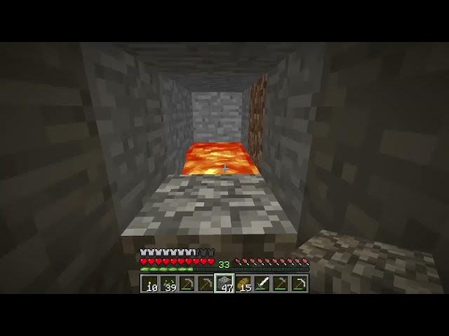 Video thumbnail for Minecraft v.1.2.5 Part 349 #minecraft #gaming #games #gameplay